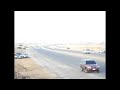 Caprice ss 2006 vs Caprice Ls -1 In Riyadh