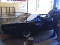 videos de DYNO 67 Dodge  Coronet 340
