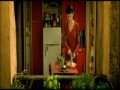 Il Favoloso mondo di Amelie Il Favoloso mondo di Amelie