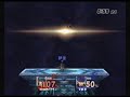 (BuM?) Ike Vs Dsnpx (Marth) (Friendlies Match)