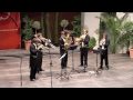 munich brass connection - Konzertausschnitte