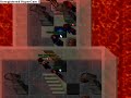 Demon Helmet quest (X angel) Demon Helmet quest (X angel)