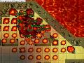 videos de Demon Helmet quest (X angel)