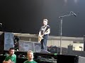 Pearl Jam - Yellow Ledbetter w/Fan - Copenhagen - 2007-06-26