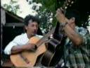Paraguayan Guitars