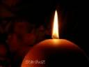 Una luce per Natale Una luce per Natale