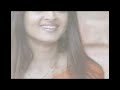 dedicated for Anushka.