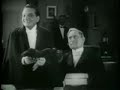 Part 1 of the Phantom of the Opera 1925