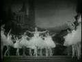 The Phantom of the Opera (Part 1) 1925