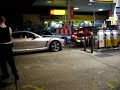 Kream Developments Eid Cruize 2008 Trailer