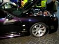Kream Developments Eid Cruize 2008 Trailer