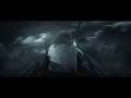 Imaginaerum Official Teaser Trailer (2012) - Nightwish Movie HD
