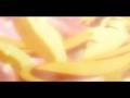 AMV When the lights go out NEW VERSION