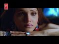 Tum Bin
