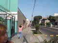 Colegio Miguel Grau San Miguel Lima Explorer Perù Burga