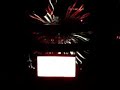 Miami Heat Entire Intro