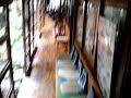 ryokan-traditionnel-japon.html
