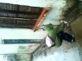 os ala 470 gui