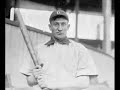 Honus Wagner