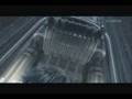 Final Fantasy versus XIII NEW trailer