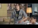 Lompoc Youth in Nintendo WII SKATE-IT commercial
