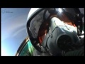 MIG25 EARTHVIEWS - Remastered 2011 MiG-25