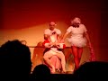 Santa Baby by Tavistock Rugby Santa Baby by Tavistock Rugby