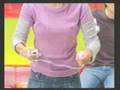 Wii《马里奥&索尼克 在奥运会》划船比赛视频
