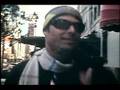 New-York-City-Super-