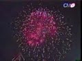 Peru 2-0 Paraguay Eliminatorias 2000 Peru 2-0 Paraguay Eliminatorias 2000