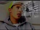 CHRISTIAN RAP - GOSPEL RAP - HIP HOP - FORGIVE ME