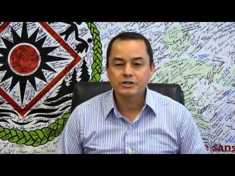 grand national results