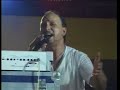 Amza Cita Sevcet