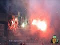 ga92 alphonse76