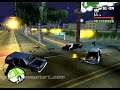 gta-san-andreas-ps2-psychic-psycho.html