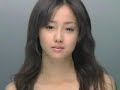 Erika Sawajiri ALBUM 'K／Beyond the Sea ' 〈15s CM〉