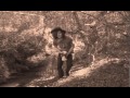 The Ballad of Johnny Buckshot - part 2