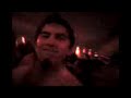 mxtronica buenos aires 2007