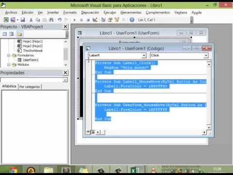 how to remove trojan.vbs.qhost