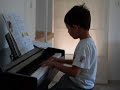 Vieille chanson par Melvyn C Vieille chanson par Melvyn C