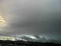 DSCN2114.MOV