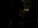 Californication (solo cover)