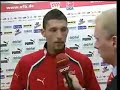 Kevin Kuranyi - Willse mich verarschen oder was?