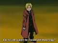 FMA-RELIANT K-BE MY ESCAPE