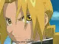 FMA-RELIANT K-BE MY ESCAPE