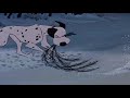 101 Dalmations - A Littles Enough (*50 Subbers!!*)