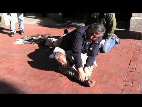 Watch This video Watch This video