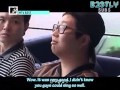 [B2STLYSubs] 090830 MTV B2ST Documentary Episode 2 (3/3)