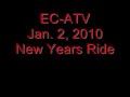 ECATV.wmv