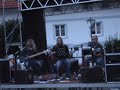 Chasing Cars - Acoustic cover Chasing Cars - Acoustic cover
